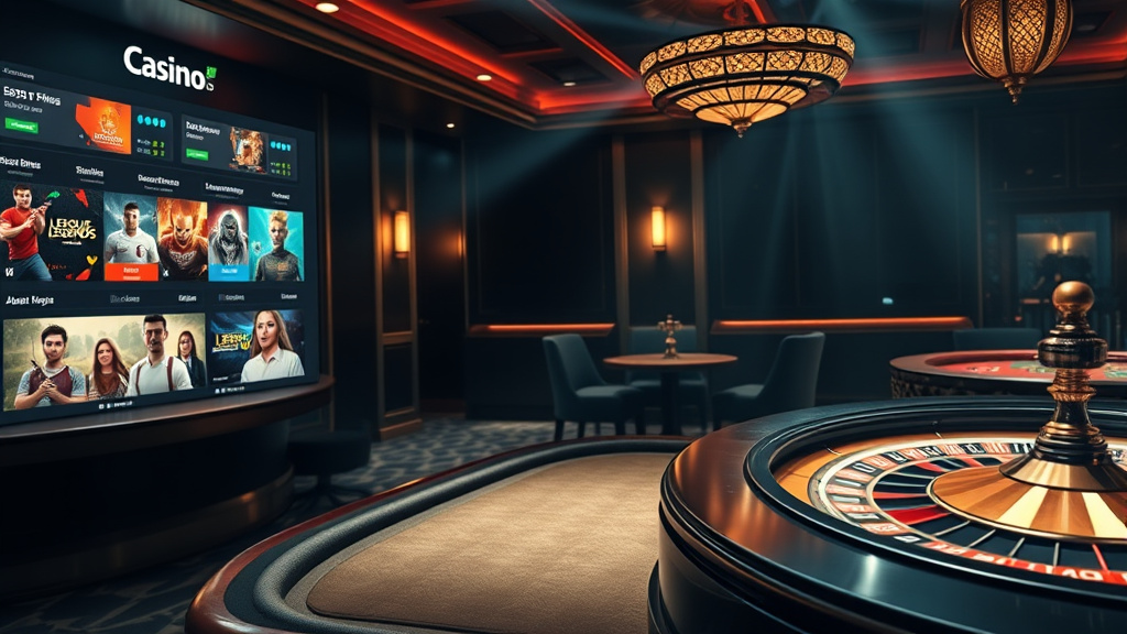 Banner www.sixtyeightmedia.com