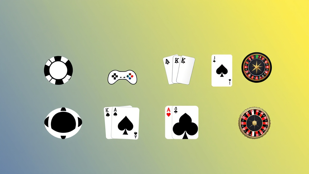 Banner www.sixtyeightmedia.com