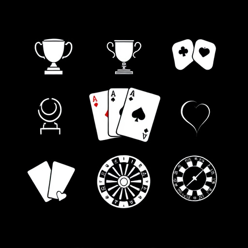 Banner www.sixtyeightmedia.com