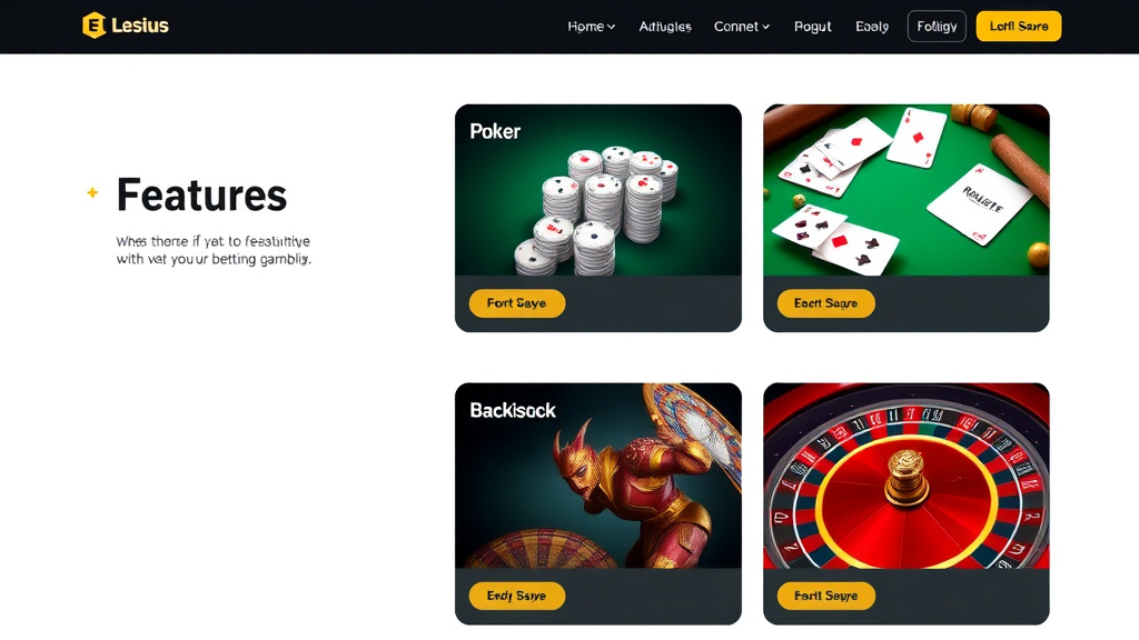 Banner www.sixtyeightmedia.com