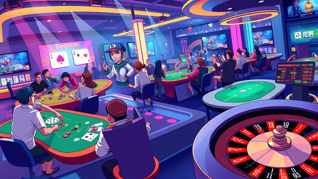 Banner www.sixtyeightmedia.com