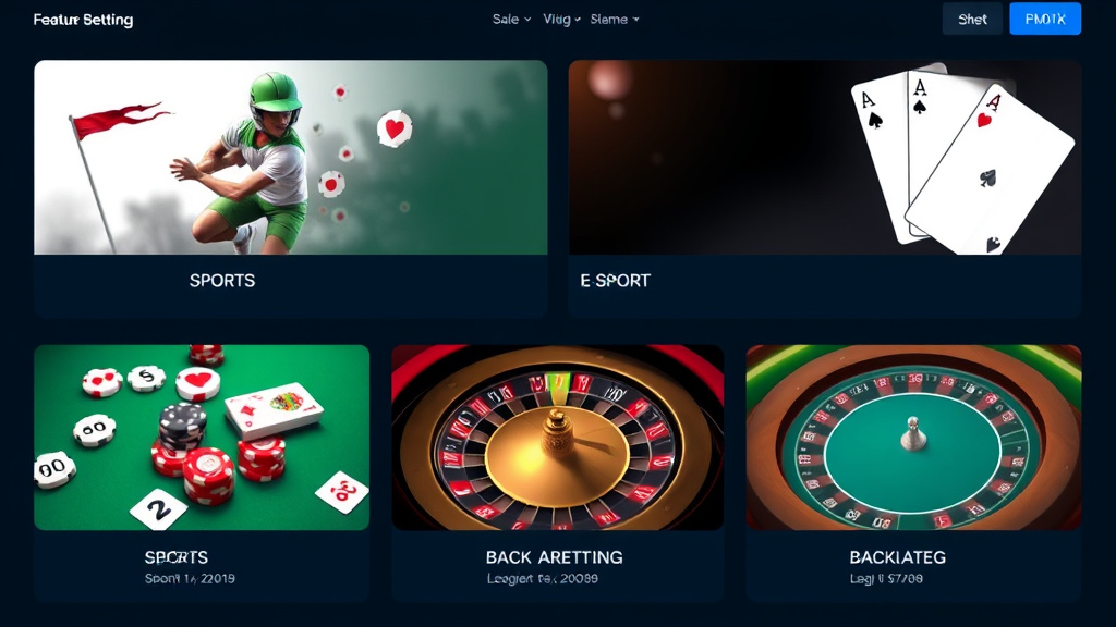 Banner www.sixtyeightmedia.com