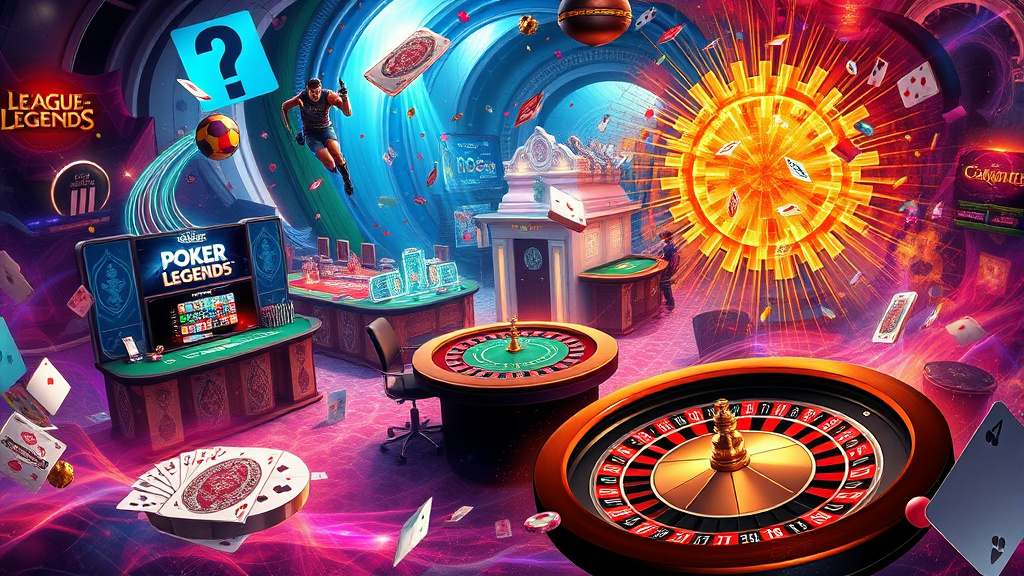 Banner www.sixtyeightmedia.com