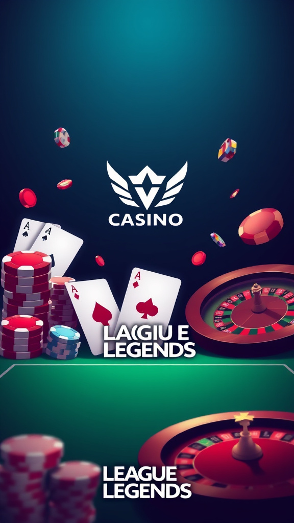 Banner www.sixtyeightmedia.com