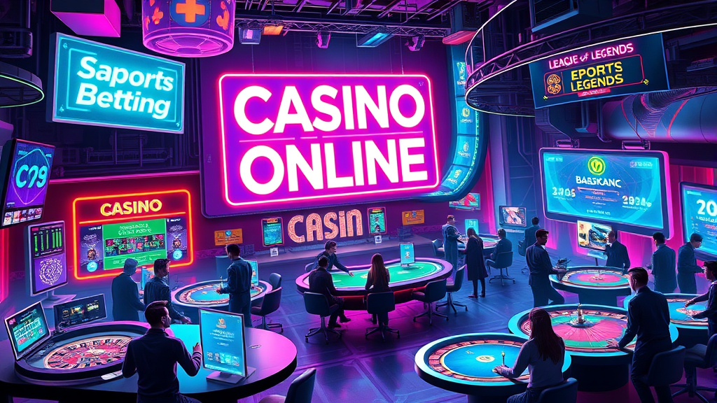 Banner www.sixtyeightmedia.com