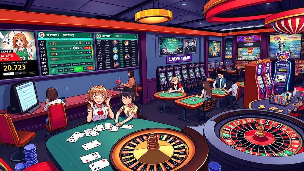 Banner www.sixtyeightmedia.com