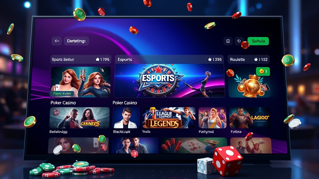 Banner www.sixtyeightmedia.com