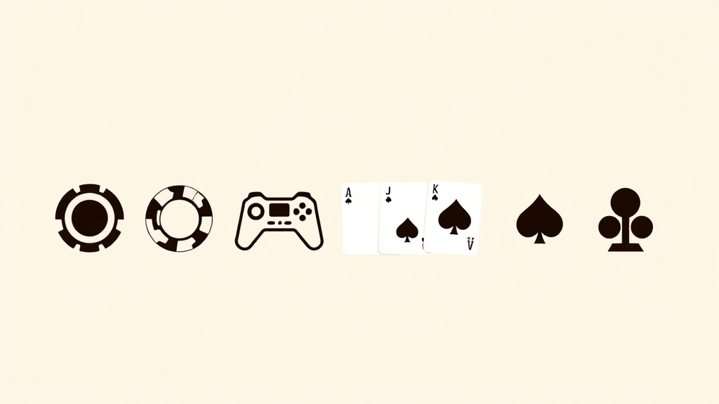 Banner www.sixtyeightmedia.com