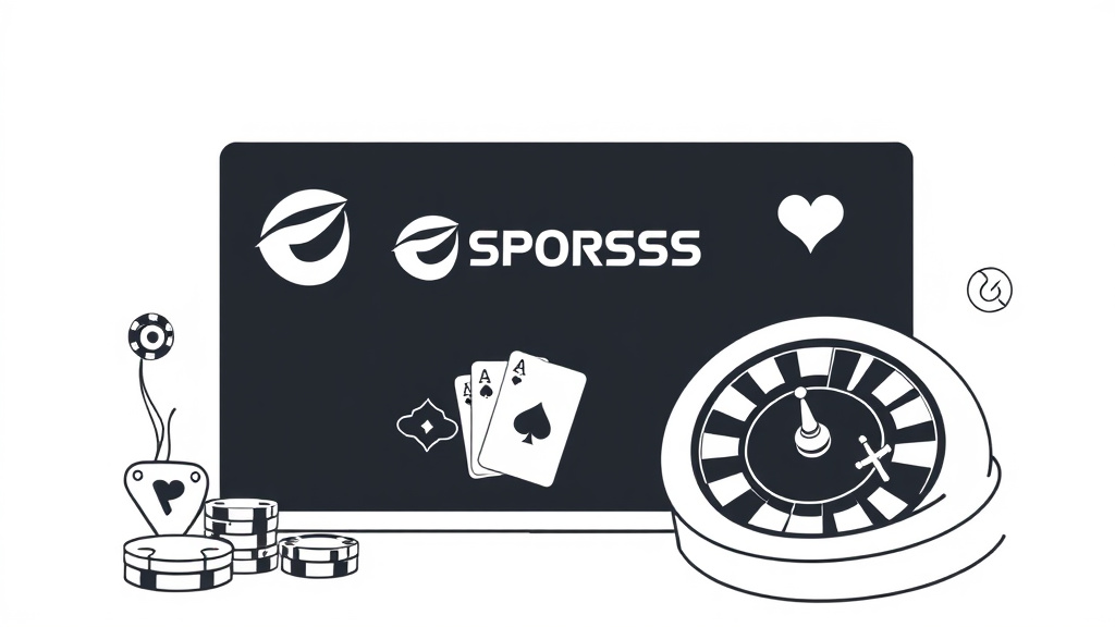 Banner www.sixtyeightmedia.com