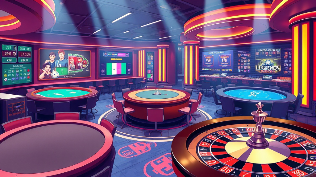 Banner www.sixtyeightmedia.com