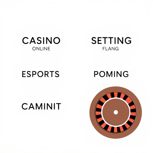 Banner www.sixtyeightmedia.com