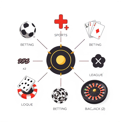 Banner www.sixtyeightmedia.com