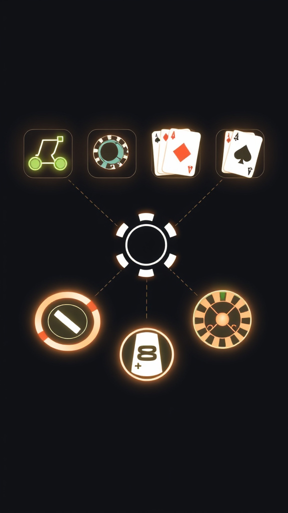 Banner www.sixtyeightmedia.com