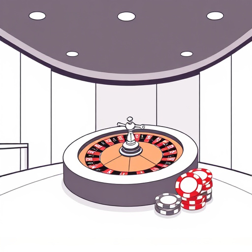 Banner www.sixtyeightmedia.com