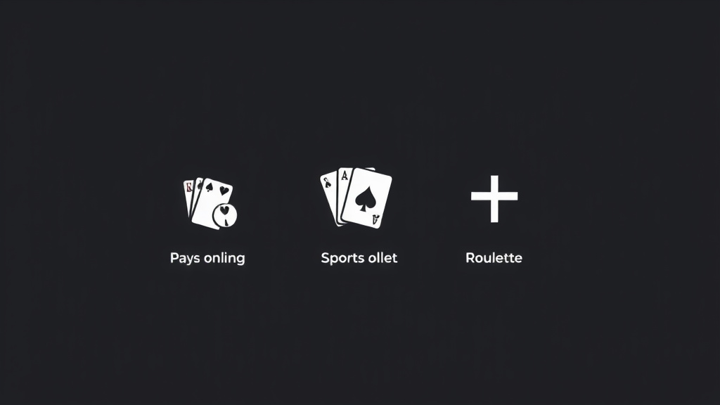 Banner www.sixtyeightmedia.com