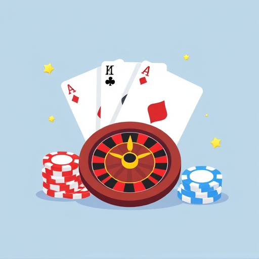 Banner www.sixtyeightmedia.com