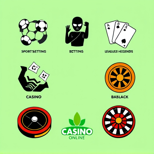 Banner www.sixtyeightmedia.com