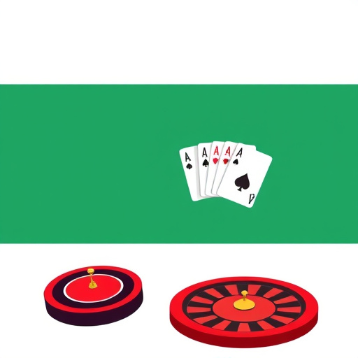 Banner www.sixtyeightmedia.com