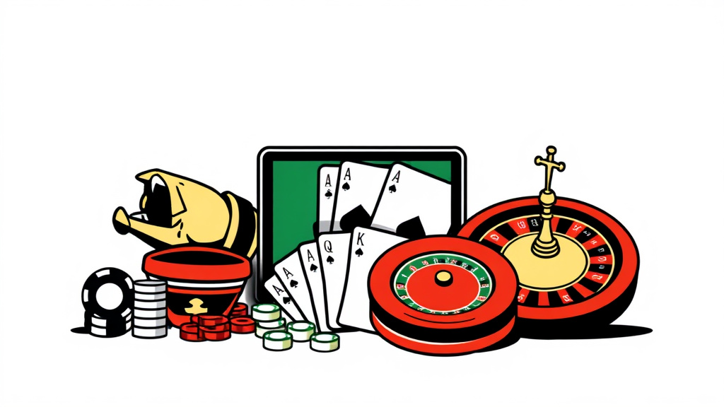 Banner www.sixtyeightmedia.com