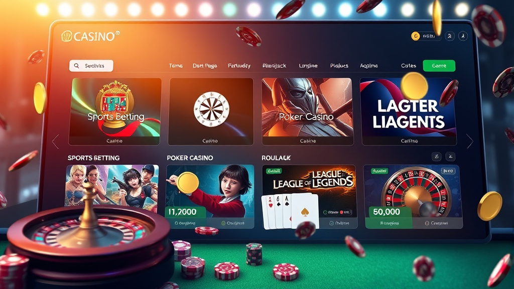 Banner www.sixtyeightmedia.com