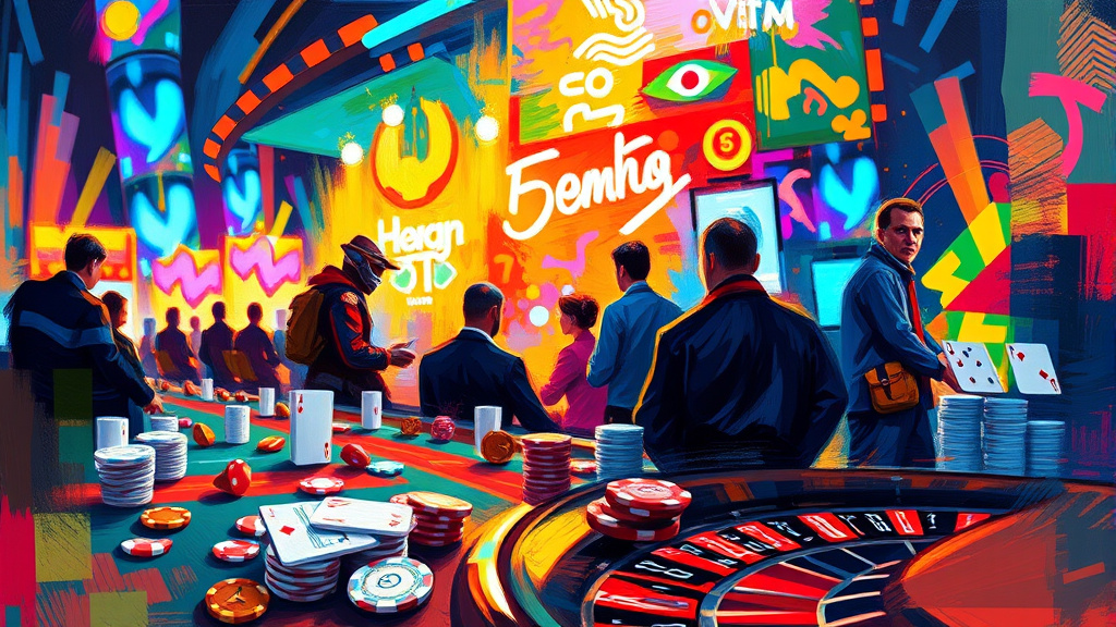 Banner www.sixtyeightmedia.com