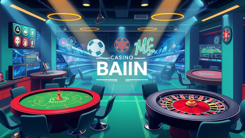 Banner www.sixtyeightmedia.com