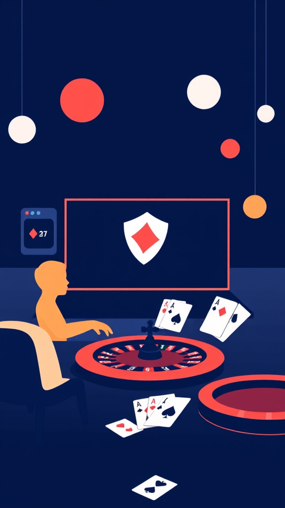 Banner www.sixtyeightmedia.com