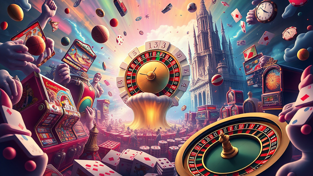 Banner www.sixtyeightmedia.com