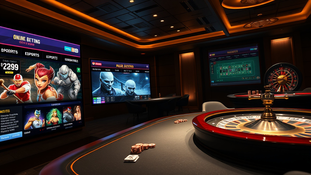 Banner www.sixtyeightmedia.com