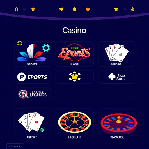 Banner www.sixtyeightmedia.com