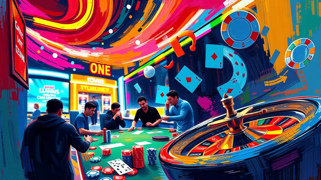 Banner www.sixtyeightmedia.com