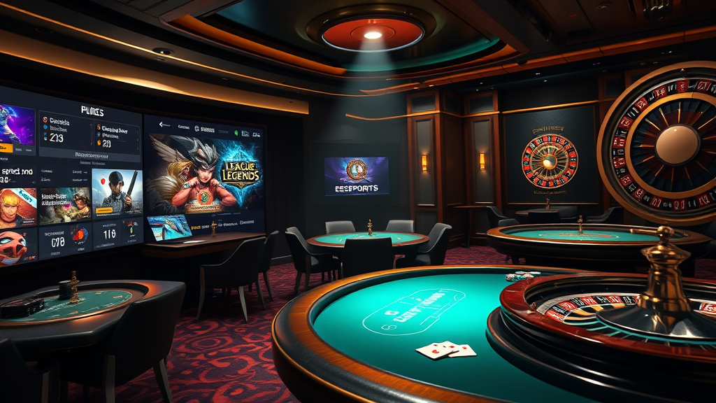 Banner www.sixtyeightmedia.com