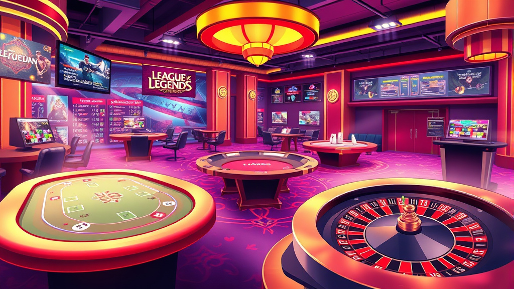 Banner www.sixtyeightmedia.com