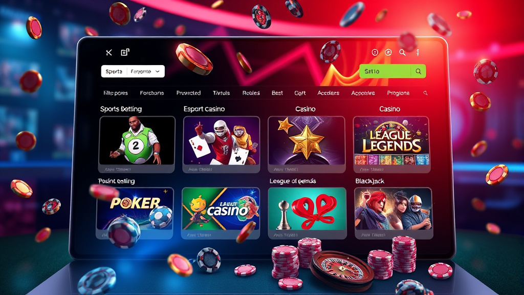 Banner www.sixtyeightmedia.com