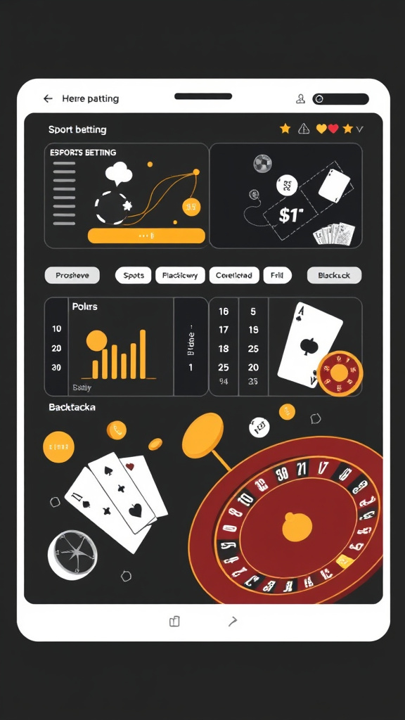 Banner www.sixtyeightmedia.com