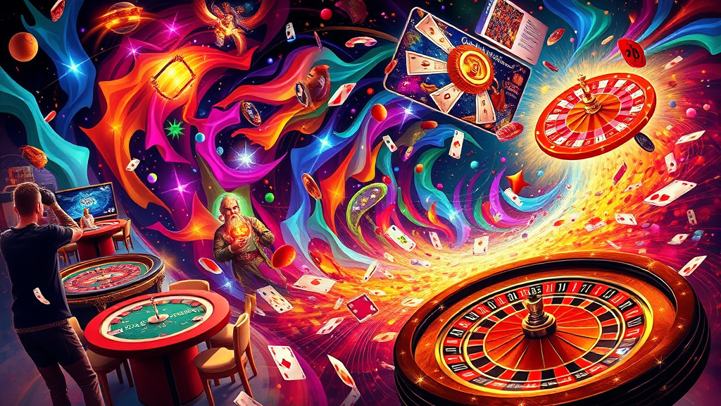 Banner www.sixtyeightmedia.com