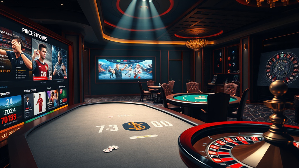 Banner www.sixtyeightmedia.com