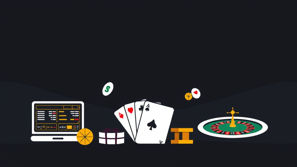 Banner www.sixtyeightmedia.com