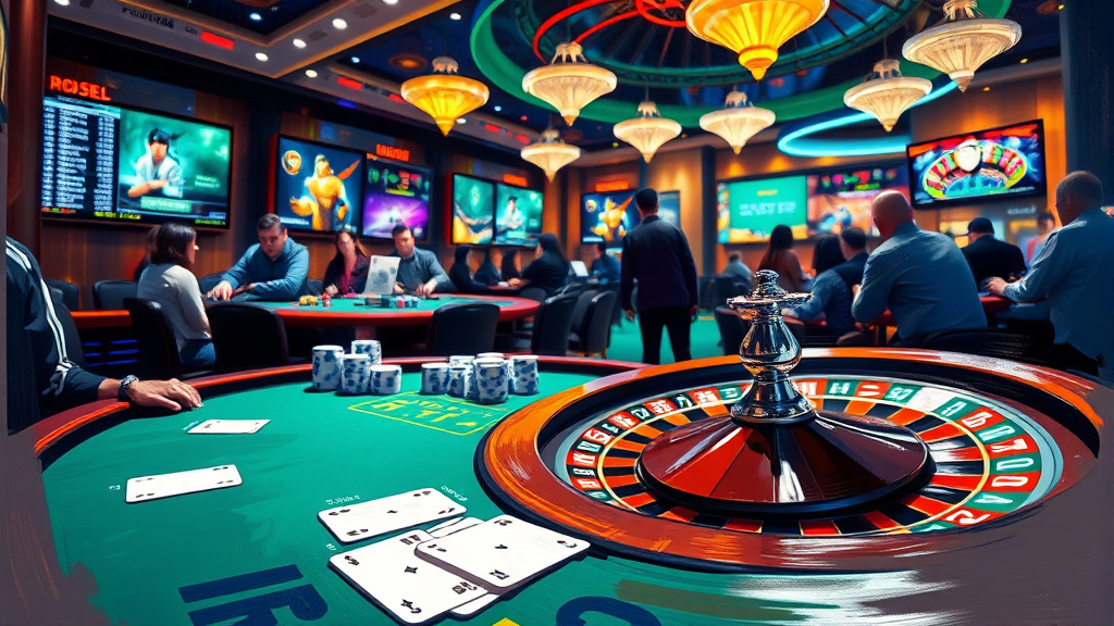 Banner www.sixtyeightmedia.com