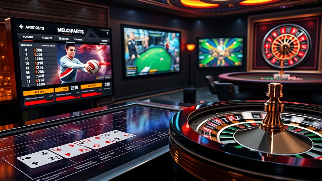 Banner www.sixtyeightmedia.com