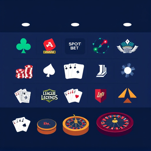 Banner www.sixtyeightmedia.com