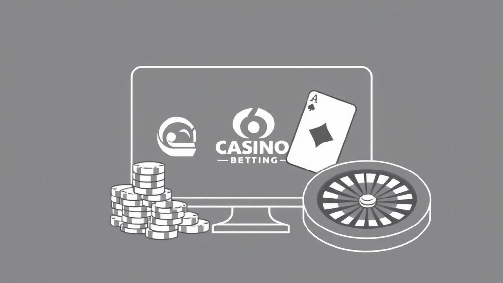 Banner www.sixtyeightmedia.com