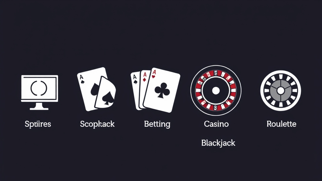 Banner www.sixtyeightmedia.com