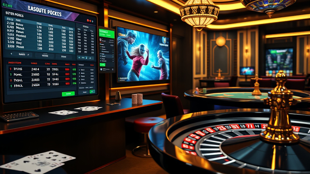 Banner www.sixtyeightmedia.com