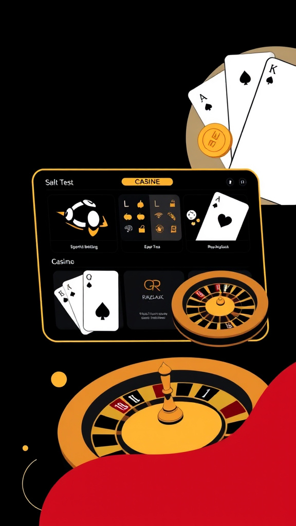 Banner www.sixtyeightmedia.com