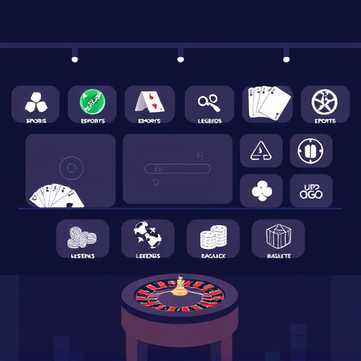 Banner www.sixtyeightmedia.com