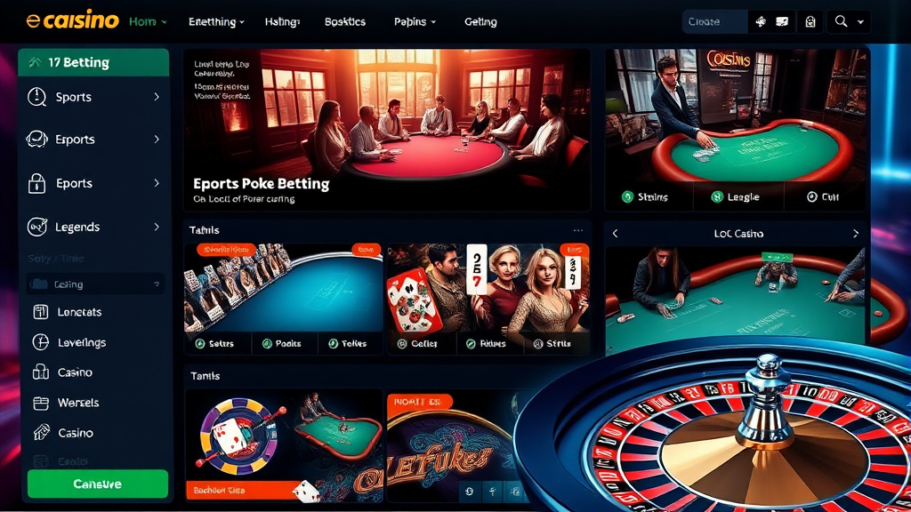 Banner www.sixtyeightmedia.com