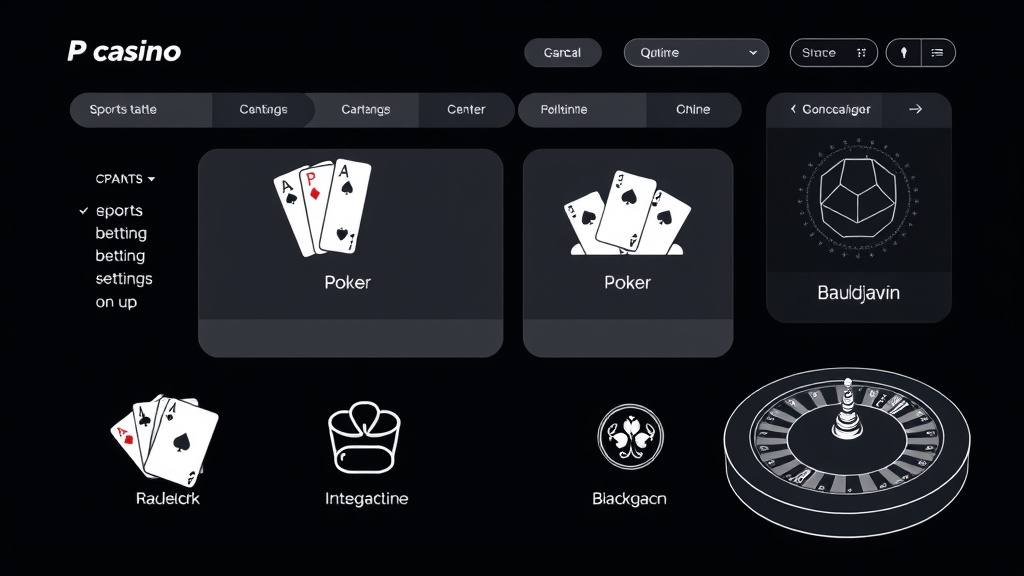 Banner www.sixtyeightmedia.com