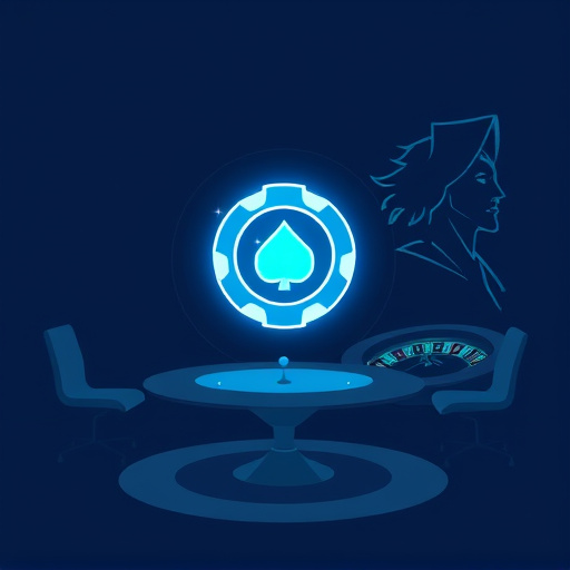 Banner www.sixtyeightmedia.com