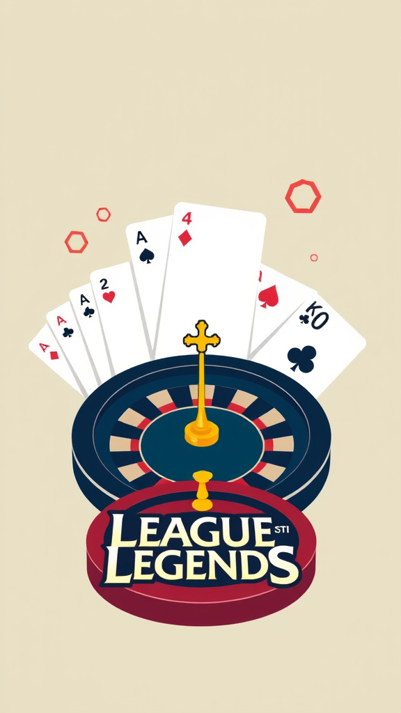 Banner www.sixtyeightmedia.com